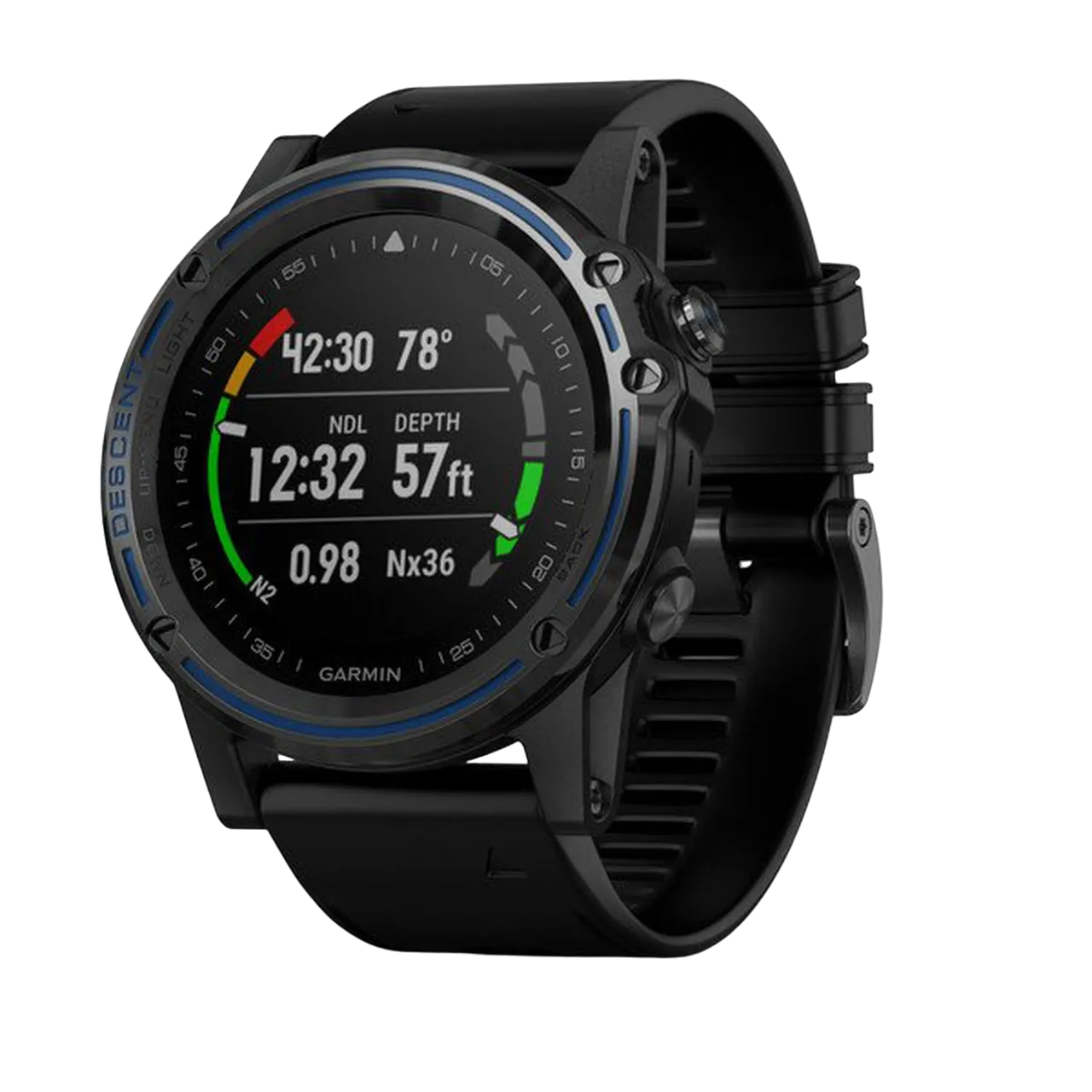 Garmin
