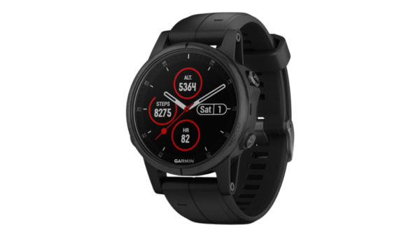 Garmin